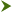 fleche