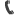 tel